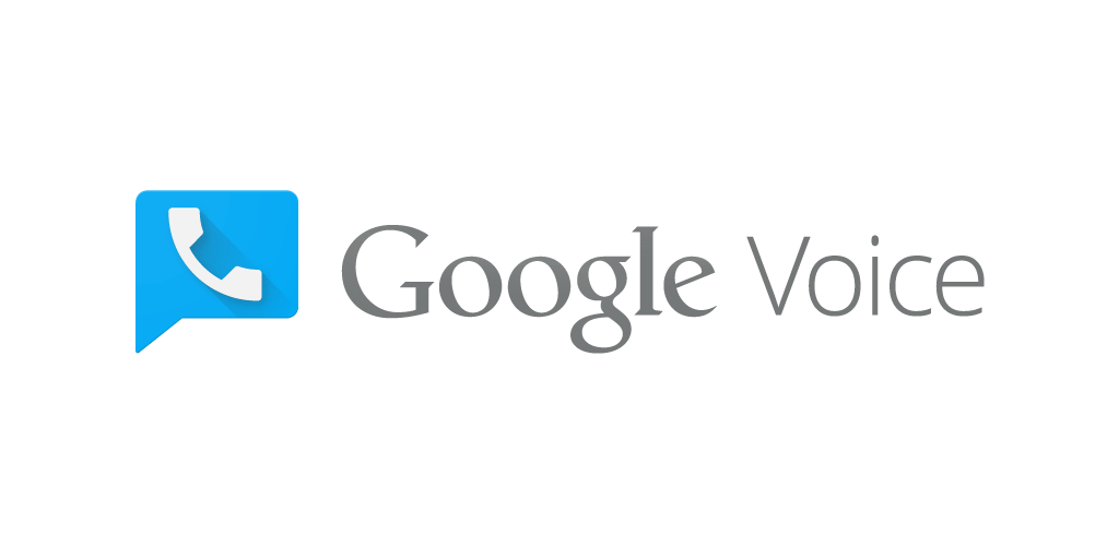 Google Voice 能干什么？