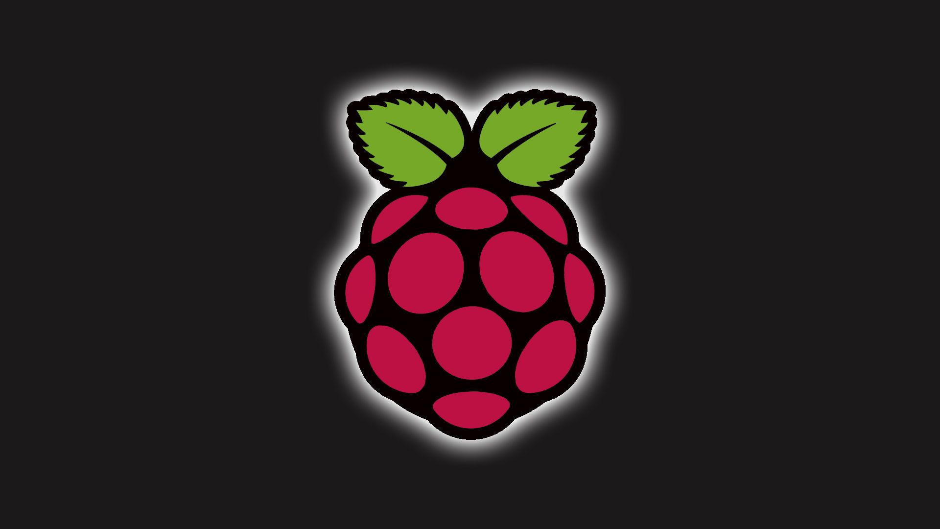 用 Raspberry Pi3 + OpenELEC 打造家庭多媒体中心